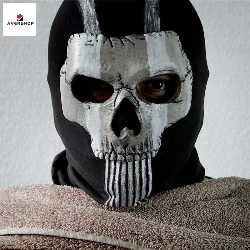 

Бесшовная многофункциональная повязка на голову велосипедная маска реквизит для ролевых игр One Size