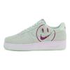 Nike Air Force 1 Low Have A Nike Day Frosted Spruce BQ9044-300