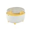 Fully Automatic Electric Dumpling Machine Dumpling Wrappers Press Dumpling Mold  Household Use