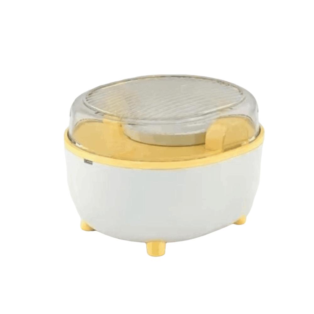 Fully Automatic Electric Dumpling Machine Dumpling Wrappers Press Dumpling Mold  Household Use