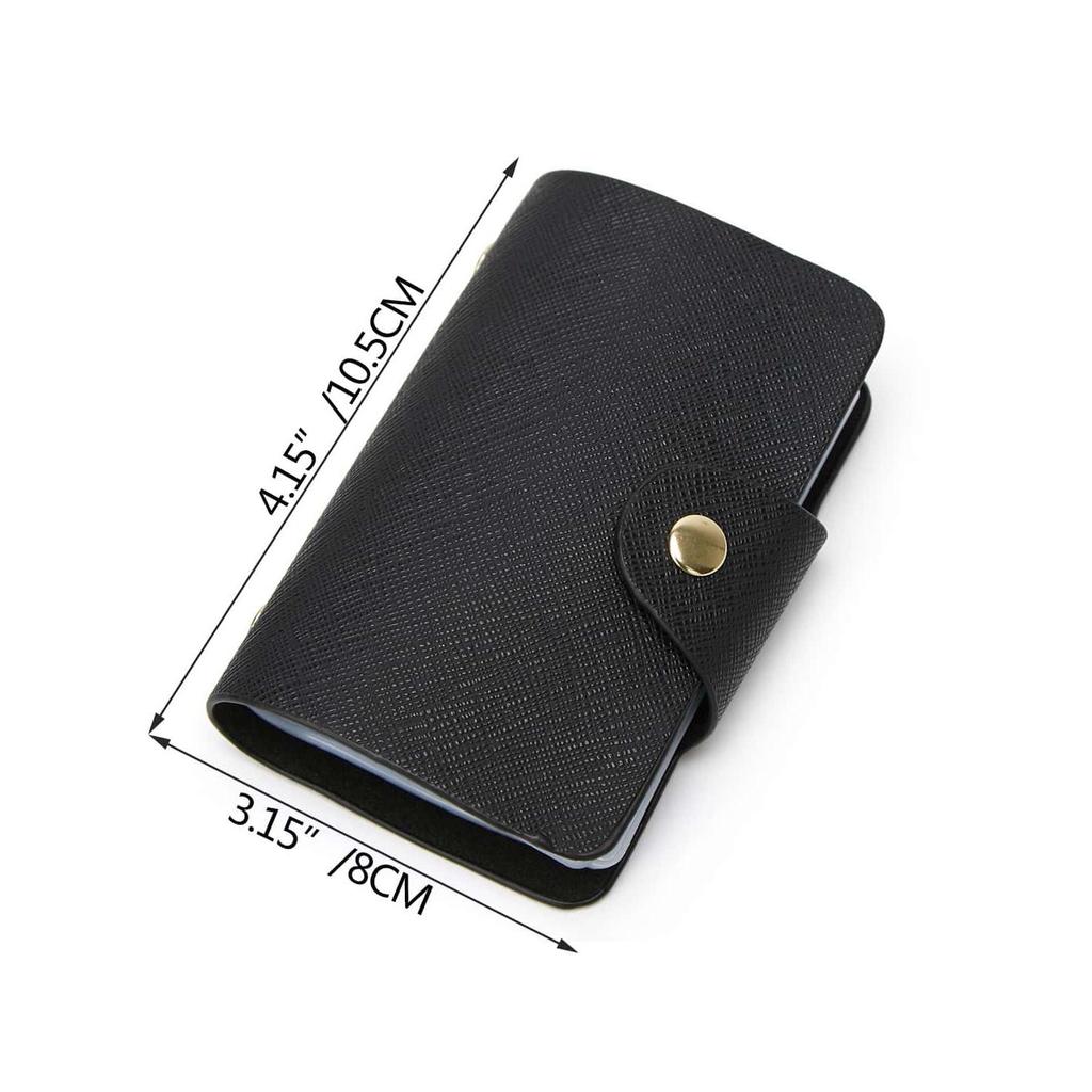 New Four-Piece Mother-Child Handbag Set: Single Shoulder, Crossbody, Large Capacity Tote