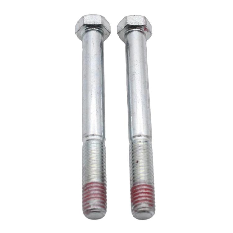 113-1406X CKT1050 Bremsensystem Reparaturkit für Jimny Vorderbremssattel Führungsbolzen Kit Sicherheit verbessern