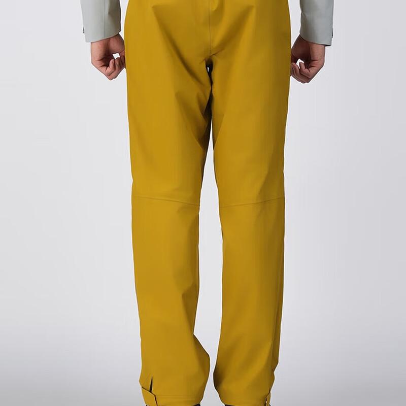 

SikaiLe Men s F3616D03 3-Layer Outdoor Assault Pants XXL