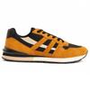 Men's Casual Sneaker. Reeval  95775
