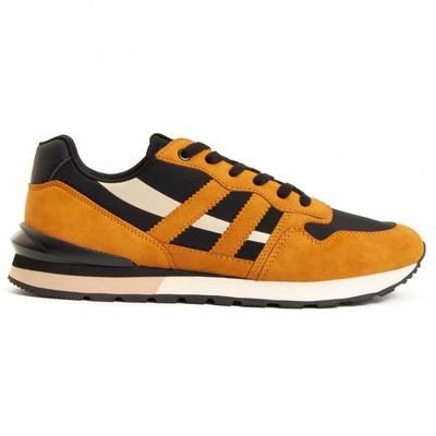 Men's Casual Sneaker. Reeval  95775
