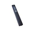 Deli 2802 Wireless Presentation Remote