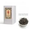 Oolong Tee