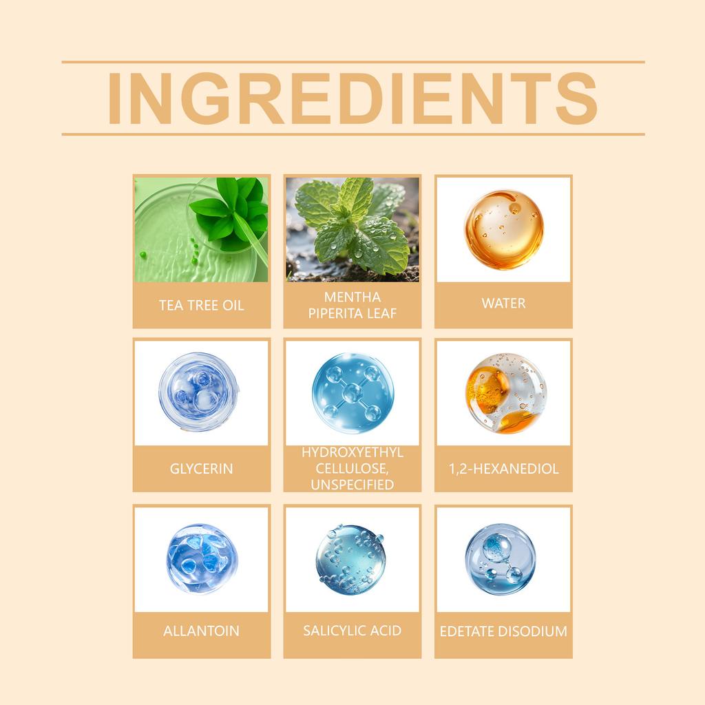 144 Acne Patches And 4 Blackhead Patches The Nose, Cute Cartoon Acne Patches, Hydrocolloid Concealer Care Patches