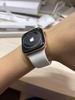2025 Unopened Huaqiangbei S10 Genuine iWatchS10/Pro Smartwatch