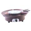 Aparate de bucătărie – Seturi fondue