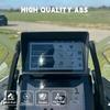 Motorcycle Visor For Garmin Zumo XT Motorcycle Dashboard Sunshade