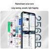 Coolpad Fengshang 50 Lite Smartphone (CN Version)