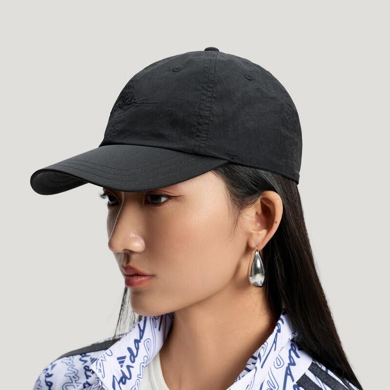 Adidas Women s Baseball Cap KS5219 OSFM