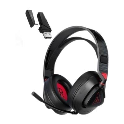 Taido Four-Mode Wireless Gaming Headset