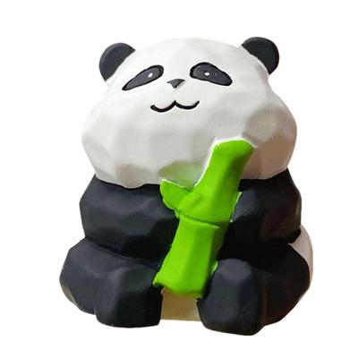 Woondecoratie – Beeldjes