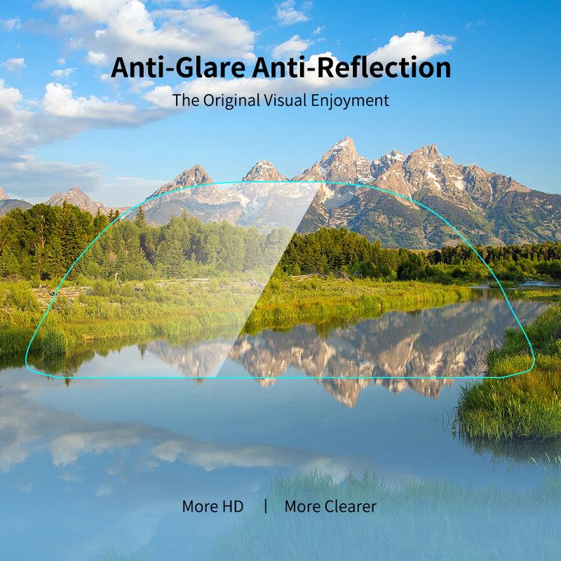 Car trument Panel Screen Protector Dashboard Membrane Protective TPU Film Auto Interior Accessories For Kia Forte 2009-2016