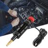 Adjustable Spark Plug Tester Multi-Position Spark Circuit Tester  Ignition System Quick Check