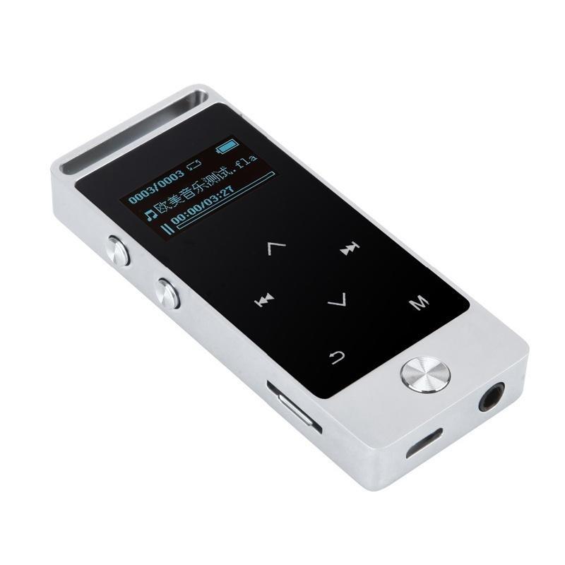 Плеер ruizu x26 модель крышки. Mp3 плеер с блютуз. Mp3 плеер с блютуз. Плеер без блютуз. Benjie s5 с bluetooth.