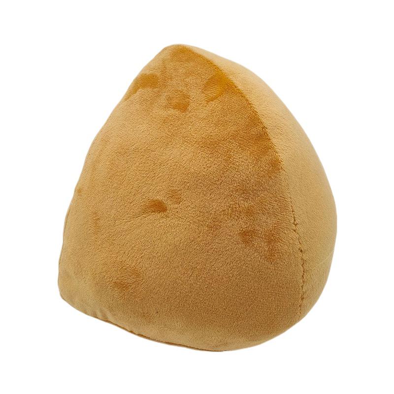 Cross-border Cute Alien Plush Doll - My Pet