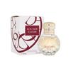 Elie Saab - Elixir Eau De Parfum 30ml Spray