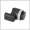 4pcs 66209139868 Car Bumper Reverse Parking Assist Sensor for BMW 5 6 7 x Series Hybrid X6 E53 E70 E71 E83 Replacement Car Parts