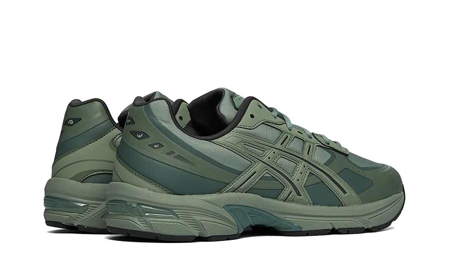 Gel 1130 Slate Grey