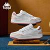 Women's 2025 Platform Casual Sneakers