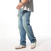 Calças – Calça jeans