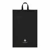 Waterproof Luggage Organizer Portable Dirty Clothes Bag Modern Travel Storage Bag  Swimsuit Storage