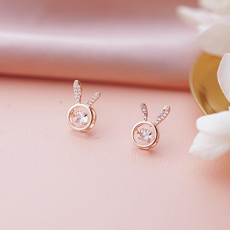 

DIMANAF 2023, серьги «Четыре сезона», аксессуар в стиле ретро, ​​длинные серьги с листьями в этническом стиле, простые аксессуары, серьги 12