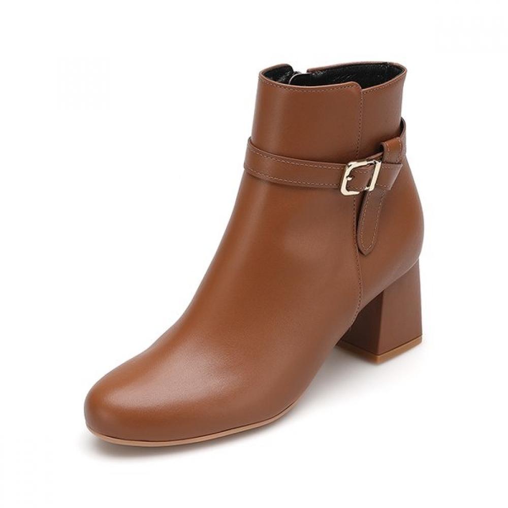 MiSope Women S Ankle 012546013