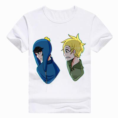 Buy Cheap South Park Kenny Low Prices Free Shipping Online Store Joom