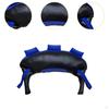 For Exercise Sandbag Indoor Outdoor Use