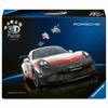 Puzzle Ravensburger 3D 108 Teile