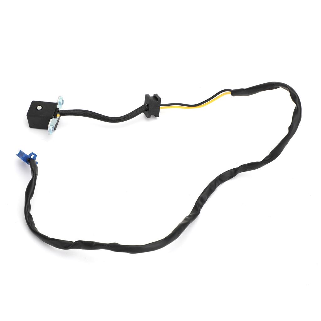 Pulsar / Pulsing Coil For Kawasaki VN900 Vulcan 900 Classic 06-19 # 59026-0017