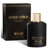 J.fenzi Women Gossi Gold Woda Perfumowana 100Ml