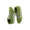 Sk8 Vans-Mid Reissue 'Calla Green' VN0A3TKQ5E6