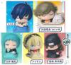 Onemutan Persona 3 Reload Vol.2 Stand Stones Capsule Toy