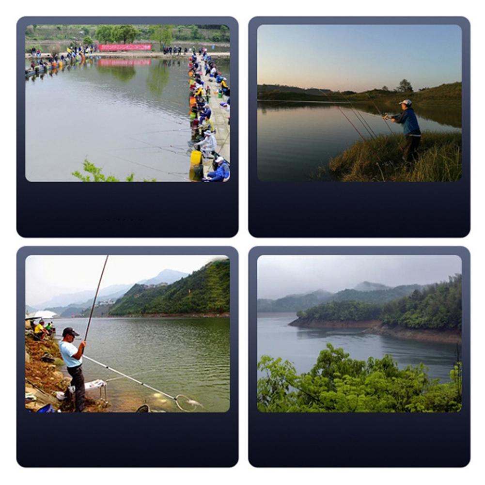 Outdoor Accessories FishingBait Additive 1 Pc 60ml