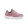 Кроссовки Skechers Fast Brake