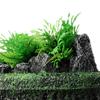 Aquarium Decor Fish Tank Decorations Landscaping Decoration Stone Ornament for