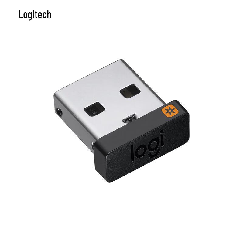 Logitech Unifying USB Receiver