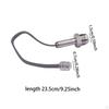 Airless Sprayer Pressure Transducer Accessory Supplies Sturdy Accurate High Performance Compatible