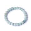 Bracciali – Braccialetti a strati