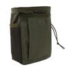 Τσάντα Tactical Belt Μεγάλης χωρητικότητας Military Molle Ammo Pouch Tactical Gun Magazine Dump Drop Reloader Pouch Bag Τσάντα Oxford Υφασμάτινη βοηθητική υπηρεσία κυνηγετικής θήκης