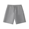 Botten – Shorts