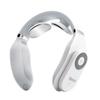 SKG Bluetooth Smart Neck Massager CN Plug (adapter Included)
