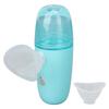 Eye     Portable Moisturizing Spray Facial Beauty Device Eye Moisturizer Eye Wash
