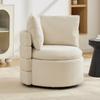 Mobilier pentru salon
