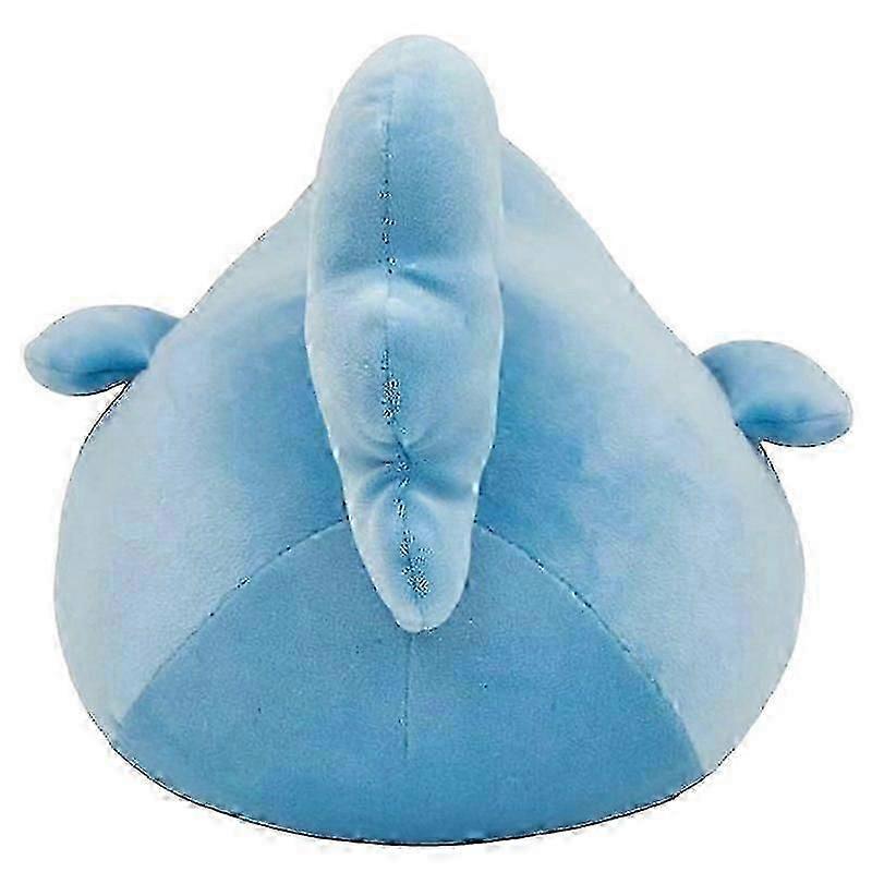 Stardew Valley Chicken Pillow Plush Soft Stuffed Animal Toys Gift Christmas Gift Tw